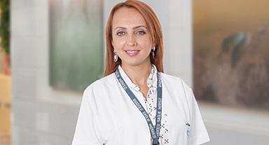 Baba ile olan iletişim, çocuğun yetişkinlikte de tüm ilişkilerini etkileyebiliyor