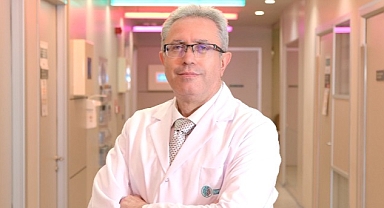 Bağırsaklarımız ne kadar mutluysa biz de o kadar mutluyuz