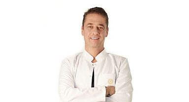 Bahar, Alerji Olarak Gelmesin