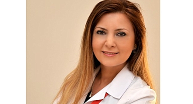 Bahar Aylarında Alerjik Astım Krizlerine Dikkat!