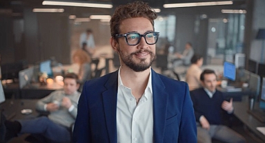 Bankacılığın yeni dili N Kolayca!