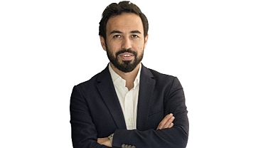 Banvit BRF Akıllı Çocuk Sofrası kapsamında 23 Nisan'da ebeveynlerin çocukların yeme alışkanlıkları üzerindeki etkisine dikkat çekiyor