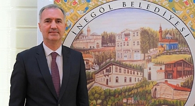 Başkan Taban’dan Ramazan Bayramı Kutlama Mesajı