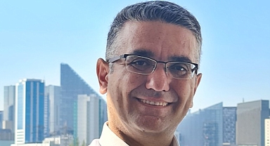 Bayram seyahatinin gözdesi Karadeniz oldu