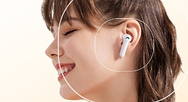 Bayramda Anker ile Sevdiklerinizin Sesini Yanınızdaymış Gibi Duyun