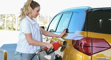 Bayramda seyahat edeceklere güzel haber Aytemiz’den