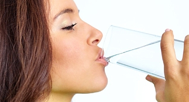 Bayramı Sağlıklı Geçirmeniz İçin 6 Öneri!