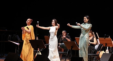 Bayramın Neşesi İş Sanat'ın YouTube Kanalında