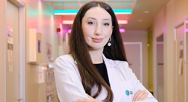 Bencillik karşısında kişiyi koruyan sınırlara ihtiyaç var