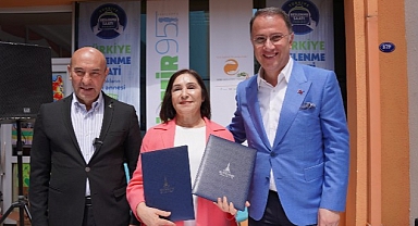 “Beslenme Saati” İzmir’de de Uygulanacak