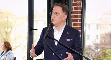 Beylikdüzü Belediyesi’nin hayata geçirdiği “Beslenme Saati” Uygulaması Türkiye’ye Yayılmaya Devam Ediyor