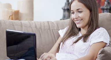 Bilgisayarınızı hızlandırmak için yapabileceğiniz 10 şey