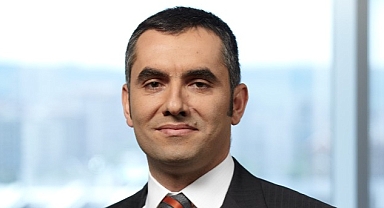 Biotrend Enerji’ye Yeni CEO