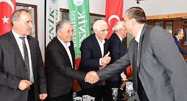 Bir Günde İki Bayram