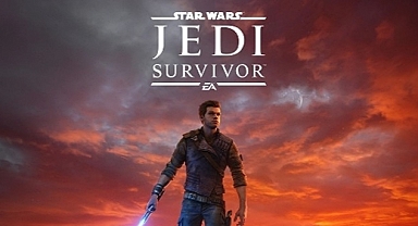 Bir Jedi olmanın en heyecan verici hali: Star Wars Jedi: Survivor piyasaya çıktı!