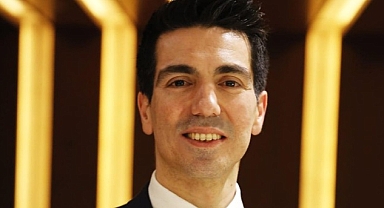 Birçok EYT’li emlak danışmanlığı yapmaya başladı