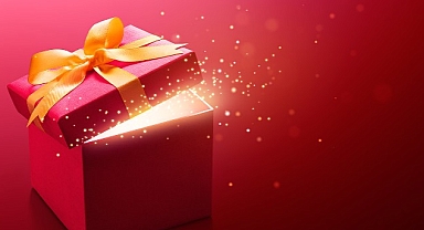 Birevim’den 600 bin TL’lik hediye paketi