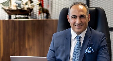 Birevim’den açık çağrı: “Yapısal dönüşüm için sorumluluk almaya hazırız”