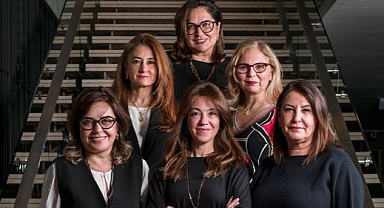 Biriz Dayanışma Derneği, faaliyetlerine “Bir Ailem Daha Var” projesi ile başladı