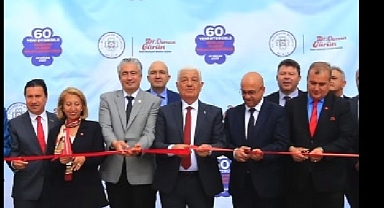 “Bizi Bir de Bahar Gelince Görün”