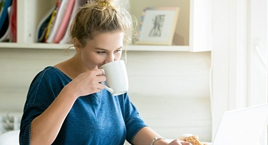 Blog yazarları için beş siber güvenlik ipucu