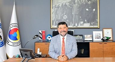 Bodrumlu Turizmciler EMITT’te Buluşacak