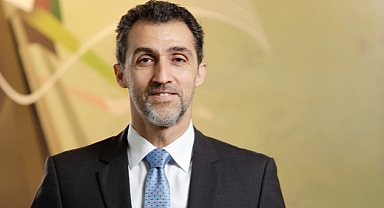 Borçelik Türkiye’de Demir Çelik Sektörünün İlk TCFD Raporunu Yayınladı