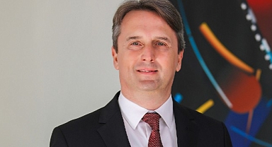 Borusan EnBW Enerji’ye yenilenebilir enerji yatırımları ve yeni iş alanları için 600 milyon dolar finansman