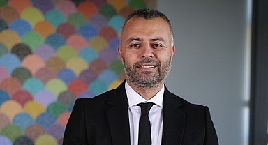 Borusan Lojistik, Yeşil Lojistik Belgesi aldı