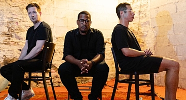 Borusan Müzik Evi’nde Uluslararası Caz Günü'ne özel konser