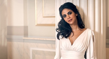 Borusan Sanat’ta Bu Hafta