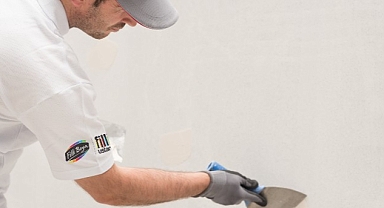 Boyanın Ehlinden Güvenilir Hizmet: Filli Ustam