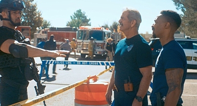 Brad Pitt; Mel Gibson ve Jean Reno ile Randevunuz var! Bu Hafta Sonu FilmBox Extra Ekranlarında!