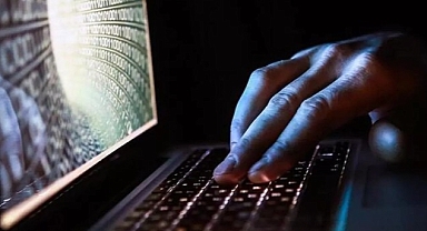 Brandefense CEO’su Hakan Uzun: Siber dünyada gündem ısınıyor