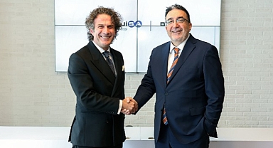 Brisa ve Enerjisa’dan enerji verimliliğinde 2,4 milyar TL’lik tasarruf sağlayan dev iş birliği