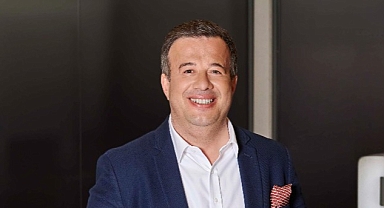 BTA CEO’su Baha Bülbül oldu