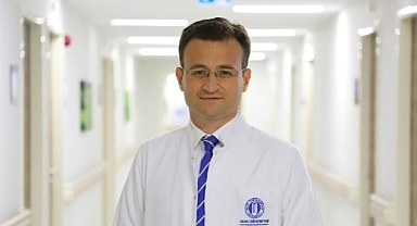 Bu Besinler ile Kalp Krizi Riskini Önleyin!