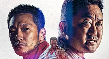 Bu Cuma Vizyonda Yer Alacak Filmler Belli Oldu 