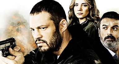 Bu Cuma Vizyonda Yer Alacak Filmler Belli Oldu