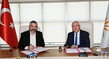 Bu kurs hayat kurtaracak!