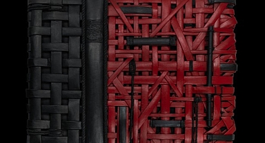 Bubi´den “Rölyef Kafesler ve Heykeller Sergisi”