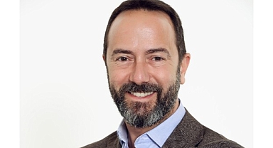 “Buluşum” platformu sosyal girişimcileri bekliyor