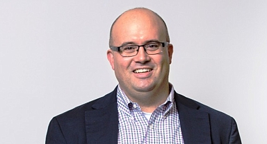 Bulutta veri koruma için en iyi 3 uygulama