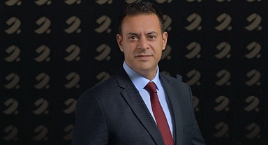 Burgan Yatırım, Ankara şubesiyle İç Anadolu Bölgesindeki yatırımcılarla buluşuyor