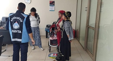 Büyükşehir duygu sömürüsüne fırsat vermiyor