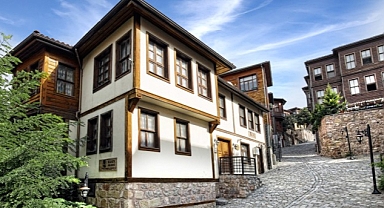 Büyükşehir, Kocaeli'yi Emitt Turizm Fuarında tanıtacak