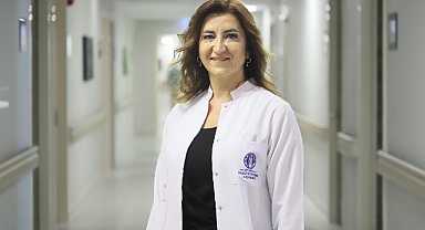 Büyümede Duraklama ve Boy Kısalığına Dikkat!