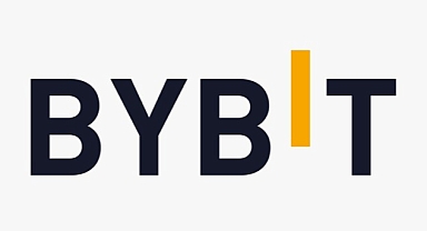 Bybit, Ethereum’un Şanghay Yükseltmesi yaklaşırken optimize edilmiş ETH staking’i sunuyor 