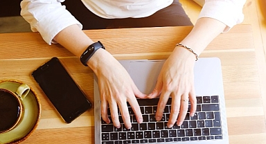 “Çalışanların yalnızca %11'i yüksek düzeyde siber güvenlik farkındalığına sahip”