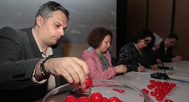 “Çanakkale Doğa ve Tarih Kampı” Gezileri İçin Kuralar Çekildi